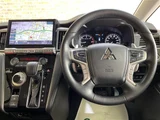 2023 Mitsubishi Delica D:5 P 4WD Sedan for sale, Japanese used car export - photo 2 of 24 | GULJI TRADERS