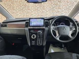 2023 Mitsubishi Delica D:5 P 4WD Sedan for sale, Japanese used car export - photo 3 of 24 | GULJI TRADERS