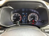 2023 Mitsubishi Delica D:5 P 4WD Sedan for sale, Japanese used car export - photo 5 of 24 | GULJI TRADERS
