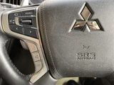 2023 Mitsubishi Delica D:5 P 4WD Sedan for sale, Japanese used car export - photo 6 of 24 | GULJI TRADERS