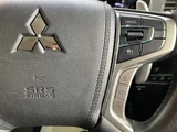 2023 Mitsubishi Delica D:5 P 4WD Sedan for sale, Japanese used car export - photo 7 of 24 | GULJI TRADERS