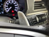 2023 Mitsubishi Delica D:5 P 4WD Sedan for sale, Japanese used car export - photo 8 of 24 | GULJI TRADERS
