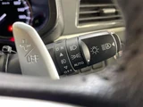 2023 Mitsubishi Delica D:5 P 4WD Sedan for sale, Japanese used car export - photo 9 of 24 | GULJI TRADERS