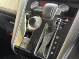 2023 Mitsubishi Delica D:5 P 4WD Sedan for sale, Japanese used car export - photo 13 of 24 | GULJI TRADERS