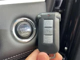 2023 Mitsubishi Delica D:5 P 4WD Sedan for sale, Japanese used car export - photo 22 of 24 | GULJI TRADERS