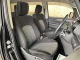 2023 Mitsubishi Delica D:5 P 4WD Sedan for sale, Japanese used car export - photo 24 of 24 | GULJI TRADERS