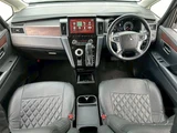 2023 Mitsubishi Delica D:5 2.2 P 4WD Sedan for sale, Japanese used car export - photo 2 of 11 | GULJI TRADERS