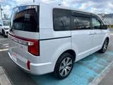 2023 Mitsubishi Delica D:5 2.2 P 4WD Sedan for sale, Japanese used car export - photo 6 of 11 | GULJI TRADERS