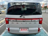2023 Mitsubishi Delica D:5 2.2 P 4WD Sedan for sale, Japanese used car export - photo 7 of 11 | GULJI TRADERS