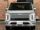 2023 Mitsubishi Delica D:5 2.2 P 4WD Sedan for sale, Japanese used car export - photo 2 of 30 | GULJI TRADERS