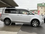 2023 Mitsubishi Delica D:5 2.2 P 4WD Sedan for sale, Japanese used car export - photo 4 of 30 | GULJI TRADERS
