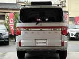 2023 Mitsubishi Delica D:5 2.2 P 4WD Sedan for sale, Japanese used car export - photo 6 of 30 | GULJI TRADERS