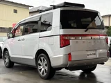 2023 Mitsubishi Delica D:5 2.2 P 4WD Sedan for sale, Japanese used car export - photo 7 of 30 | GULJI TRADERS