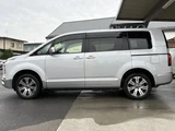 2023 Mitsubishi Delica D:5 2.2 P 4WD Sedan for sale, Japanese used car export - photo 8 of 30 | GULJI TRADERS