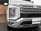 2023 Mitsubishi Delica D:5 2.2 P 4WD Sedan for sale, Japanese used car export - photo 10 of 30 | GULJI TRADERS