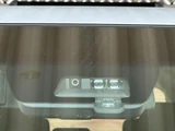 2023 Mitsubishi Delica D:5 2.2 P 4WD Sedan for sale, Japanese used car export - photo 16 of 30 | GULJI TRADERS