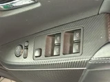 2023 Mitsubishi Delica D:5 2.2 P 4WD Sedan for sale, Japanese used car export - photo 19 of 30 | GULJI TRADERS