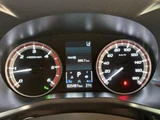 2023 Mitsubishi Delica D:5 2.2 P 4WD Sedan for sale, Japanese used car export - photo 23 of 30 | GULJI TRADERS