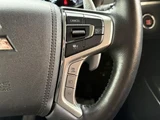 2023 Mitsubishi Delica D:5 2.2 P 4WD Sedan for sale, Japanese used car export - photo 25 of 30 | GULJI TRADERS