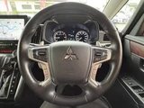 2023 Mitsubishi Delica D:5 2.2 P 4WD Sedan for sale, Japanese used car export - photo 26 of 30 | GULJI TRADERS