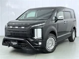 2023 Mitsubishi Delica D:5 2.2 P 4WD Sedan for sale, Japanese used car export - photo 1 of 30 | GULJI TRADERS