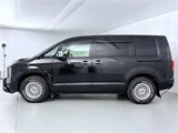 2023 Mitsubishi Delica D:5 2.2 P 4WD Sedan for sale, Japanese used car export - photo 5 of 30 | GULJI TRADERS