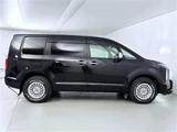 2023 Mitsubishi Delica D:5 2.2 P 4WD Sedan for sale, Japanese used car export - photo 6 of 30 | GULJI TRADERS