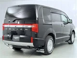 2023 Mitsubishi Delica D:5 2.2 P 4WD Sedan for sale, Japanese used car export - photo 7 of 30 | GULJI TRADERS