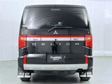 2023 Mitsubishi Delica D:5 2.2 P 4WD Sedan for sale, Japanese used car export - photo 8 of 30 | GULJI TRADERS