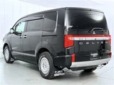 2023 Mitsubishi Delica D:5 2.2 P 4WD Sedan for sale, Japanese used car export - photo 9 of 30 | GULJI TRADERS