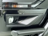 2023 Mitsubishi Delica D:5 2.2 P 4WD Sedan for sale, Japanese used car export - photo 11 of 30 | GULJI TRADERS