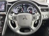 2023 Mitsubishi Delica D:5 2.2 P 4WD Sedan for sale, Japanese used car export - photo 12 of 30 | GULJI TRADERS
