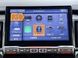 2023 Mitsubishi Delica D:5 2.2 P 4WD Sedan for sale, Japanese used car export - photo 13 of 30 | GULJI TRADERS