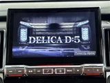 2023 Mitsubishi Delica D:5 2.2 P 4WD Sedan for sale, Japanese used car export - photo 14 of 30 | GULJI TRADERS