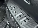 2023 Mitsubishi Delica D:5 2.2 P 4WD Sedan for sale, Japanese used car export - photo 17 of 30 | GULJI TRADERS