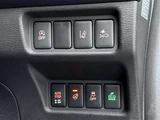 2023 Mitsubishi Delica D:5 2.2 P 4WD Sedan for sale, Japanese used car export - photo 19 of 30 | GULJI TRADERS