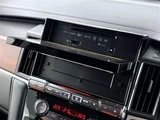 2023 Mitsubishi Delica D:5 2.2 P 4WD Sedan for sale, Japanese used car export - photo 21 of 30 | GULJI TRADERS