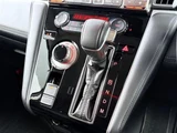 2023 Mitsubishi Delica D:5 2.2 P 4WD Sedan for sale, Japanese used car export - photo 22 of 30 | GULJI TRADERS