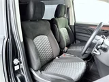 2023 Mitsubishi Delica D:5 2.2 P 4WD Sedan for sale, Japanese used car export - photo 26 of 30 | GULJI TRADERS