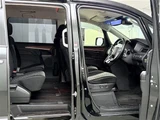 2023 Mitsubishi Delica D:5 2.2 P 4WD Sedan for sale, Japanese used car export - photo 28 of 30 | GULJI TRADERS