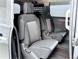 2023 Mitsubishi Delica D:5 2.2 P 4WD Sedan for sale, Japanese used car export - photo 29 of 30 | GULJI TRADERS