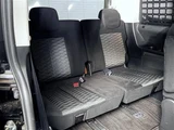 2023 Mitsubishi Delica D:5 2.2 P 4WD Sedan for sale, Japanese used car export - photo 30 of 30 | GULJI TRADERS