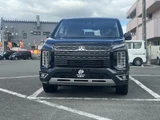 2023 Mitsubishi Delica D:5 2200 8DAT 4WD Sedan for sale, Japanese used car export - photo 2 of 24 | GULJI TRADERS