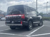 2023 Mitsubishi Delica D:5 2200 8DAT 4WD Sedan for sale, Japanese used car export - photo 3 of 24 | GULJI TRADERS