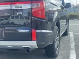 2023 Mitsubishi Delica D:5 2200 8DAT 4WD Sedan for sale, Japanese used car export - photo 7 of 24 | GULJI TRADERS