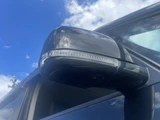 2023 Mitsubishi Delica D:5 2200 8DAT 4WD Sedan for sale, Japanese used car export - photo 9 of 24 | GULJI TRADERS