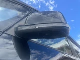 2023 Mitsubishi Delica D:5 2200 8DAT 4WD Sedan for sale, Japanese used car export - photo 10 of 24 | GULJI TRADERS