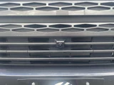 2023 Mitsubishi Delica D:5 2200 8DAT 4WD Sedan for sale, Japanese used car export - photo 11 of 24 | GULJI TRADERS