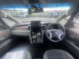 2023 Mitsubishi Delica D:5 2200 8DAT 4WD Sedan for sale, Japanese used car export - photo 13 of 24 | GULJI TRADERS
