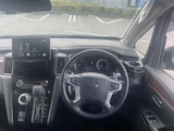 2023 Mitsubishi Delica D:5 2200 8DAT 4WD Sedan for sale, Japanese used car export - photo 14 of 24 | GULJI TRADERS